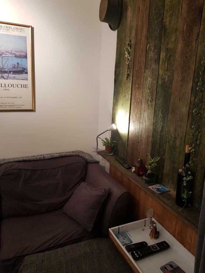 Bungalow With Parking, Near Preston Park Brighton Ngoại thất bức ảnh